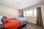 105 Talbot Street, Geraldine - Carousel 17