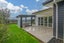 20 Lorenzo Place, Kelvin Grove, Palmerston North - Carousel 13