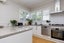 25 Athens Road, Onehunga, Auckland - Carousel 8