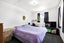 20 Turakina Street, Merrilands, New Plymouth - Carousel 11