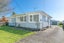 18 Larnach Street, St Andrews, Hamilton - Carousel 1