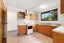 2 Cobb Court, Cromwell, Cromwell - Carousel 6