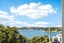 159 Vipond Road, Stanmore Bay, Whangaparaoa - Carousel 3