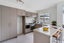 21 Sycamore Street, Flat Bush, Auckland - Carousel 7