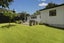 10B Stirling Grove, Greerton, Tauranga - Carousel 13