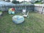 12 Brown Terrace, Foxton Beach, Foxton - Carousel 3