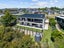 22 Te Puru Drive, Maraetai, Auckland - Carousel 37