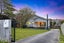 59 Simpson Road, Ranui, Auckland - Carousel 14