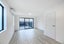 14C Ellen Avenue, Hillcrest, Auckland - Carousel 2