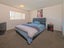 53 Arion RD, Takanini, Auckland - Carousel 9