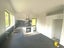28A Dodson Valley Road, Atawhai, Nelson - Carousel 5
