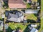 38 Cicada Place, Hei Hei, Christchurch - Carousel 24