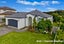49 William Gamble Drive, Greenhithe, Auckland - Carousel 1