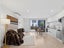 7C Kotahi Road, Mount Wellington, Auckland - Carousel 3