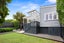 83 Golf Road, New Lynn, Auckland - Carousel 20