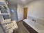 32A Seddon Street, Sydenham, Christchurch - Carousel 7