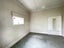 1/22 Ngataringa Road, Devonport, Auckland - Carousel 8
