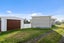 9 Caledonia Road, Ngongotahā, Rotorua - Carousel 12