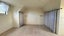 2/50 Nor'east Drive, Northcross, Auckland - Carousel 15