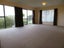 9B Woodridge Drive, Woodridge, Wellington - Carousel 4