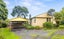 7 Gawler Street, Te Horo Beach - Carousel 18