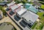 66C Salisbury Road, Birkdale, Auckland - Carousel 25