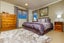 18 Greenbough Lane, Greenhithe, Auckland - Carousel 9