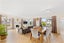 191 Te Atatu Road, Te Atatu South, Auckland - Carousel 4