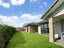 89 Lake Panorama Drive, Henderson Valley, Auckland - Carousel 13