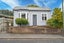 2 Ranfurly Street, Caversham, Dunedin - Carousel 1