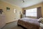 9 South Street, West End, Palmerston North - Carousel 5