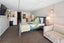 13 MOANA DRIVE, Tanners Point, Tanners point - Carousel 19