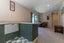 8/3382 Pourerere Road, Pourerere, Central Hawke's Bay, Hawke's Bay - Carousel 6