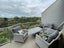 5/240 Victoria Street, Hamilton Central, Hamilton - Carousel 13