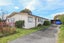 13A Hudson Road, Flaxmere, Hastings - Carousel 1