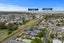 1/108 Gloucester Road, Manurewa, Auckland - Carousel 21