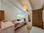 85 Durham Street, Brooklyn, Wellington - Carousel 5