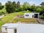 725 East Taieri-Allanton Road, Allanton, Mosgiel - Carousel 12
