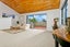 29A Rosedale Road, Pinehill, Auckland - Carousel 4