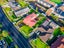 59 Aberfeldy Avenue, Highland Park, Auckland - Carousel 3