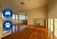 210 Kepa Road, Mission Bay, Auckland - Carousel 1
