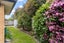 94 The Gardens Drive, Papamoa Beach, Papamoa - Carousel 20