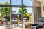 45 Hunter Drive, Awatoto, Napier - Carousel 3