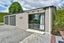 394 Mcbride Road, Mataura, Gore - Carousel 13