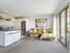 2/115 Grove Street, The Wood, Nelson - Carousel 7