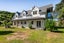 427 Mataro Road, Onaero, Urenui - Carousel 46