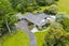 803D Bruntwood Road, Tamahere, Hamilton - Carousel 27