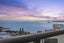 20A/9 Byron Avenue, Takapuna, Auckland - Carousel 3