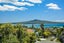 8/32 Coates Avenue, Orakei, Auckland - Carousel 2