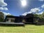 68 Rame Road, Greenhithe, Auckland - Carousel 20